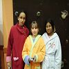 Onnion 2006 318